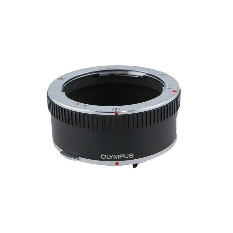 Olympus Extension Tube 25