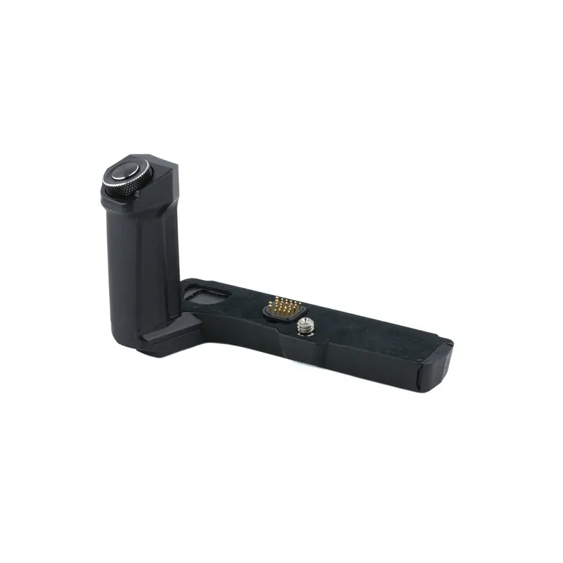 Olympus HLD-8G Camera Grip