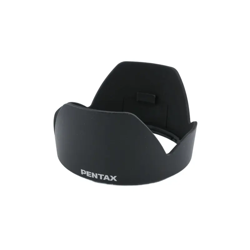 Pentax 77mm PH-RBJ Lens Hood
