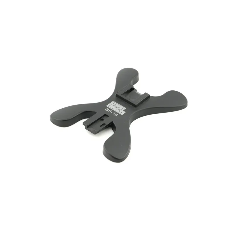 Pixel SF-18 Flash Stand