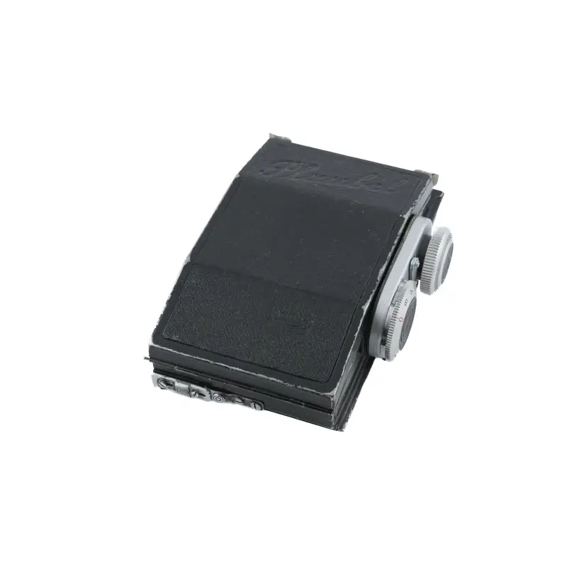 Plaubel 120 6x9 Roll Film Back