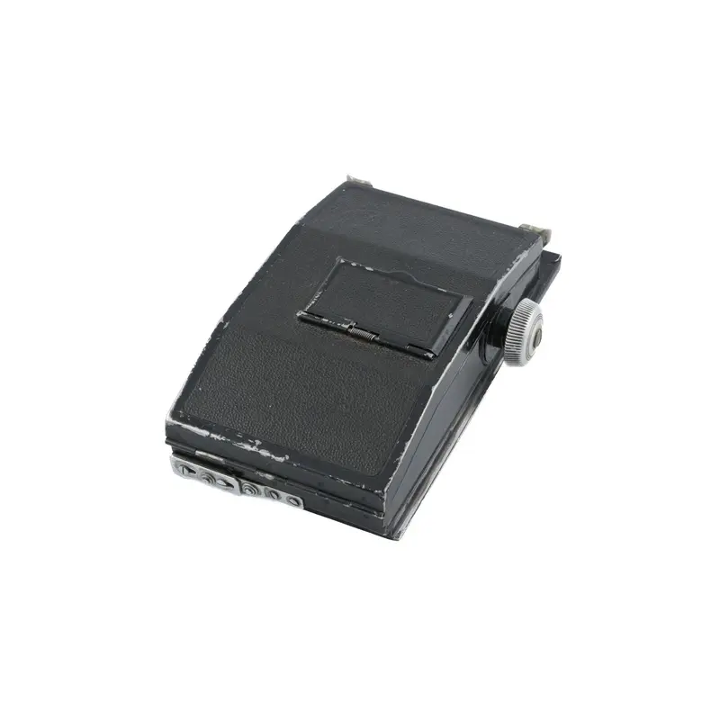Plaubel Rada 6x9 Roll Film Back