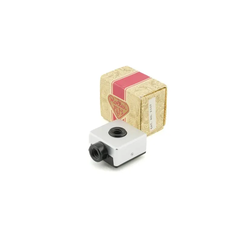 Rollei 16 Tripod Head Adapter