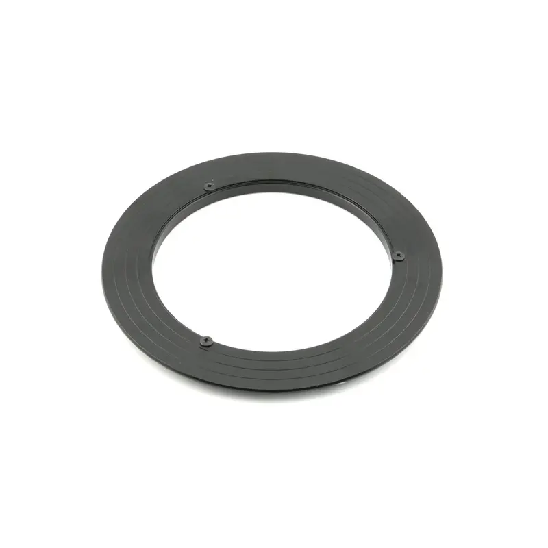 Sinar Adapter Ring Adapter
