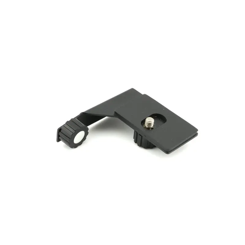 Sinar Light Meter Holder Plate