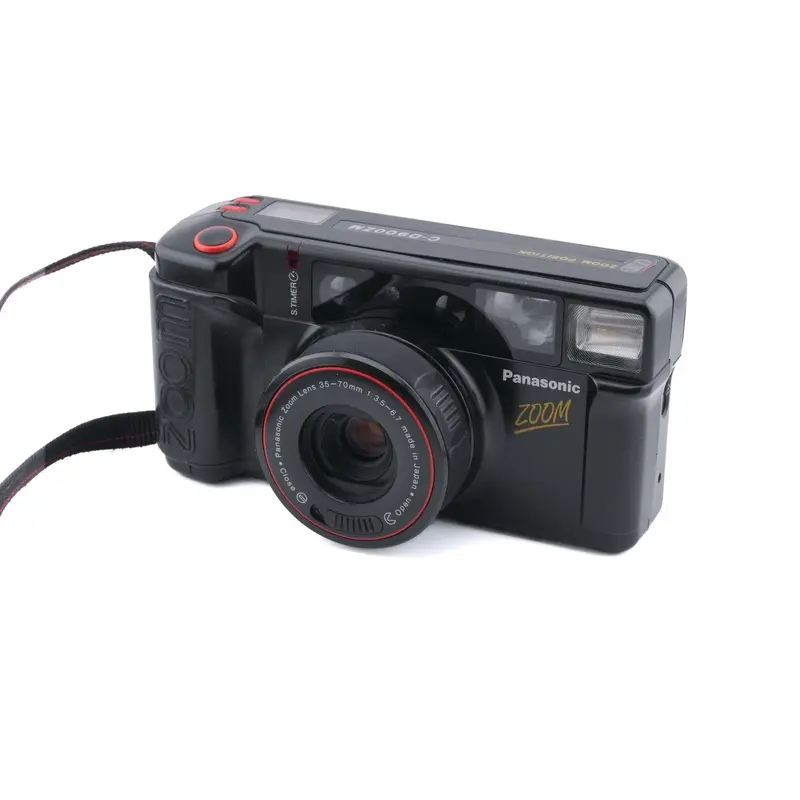 Panasonic C-D900ZM