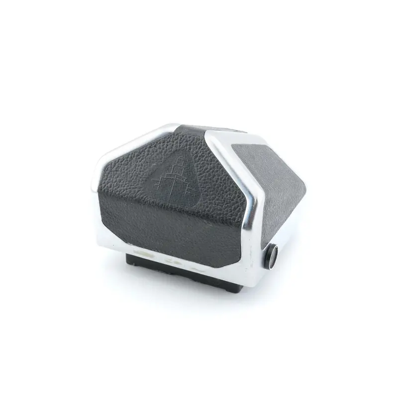 Pentacon Prism Finder (Praktisix/Pentacon Six)