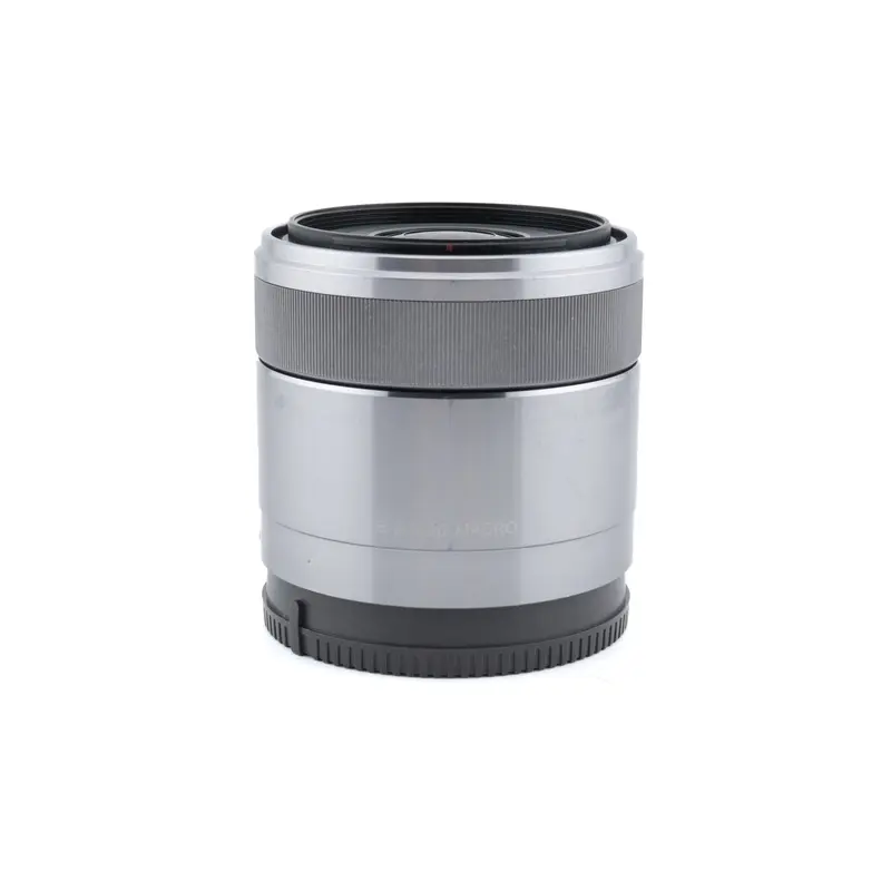 Sony 30mm f3.5 E Macro