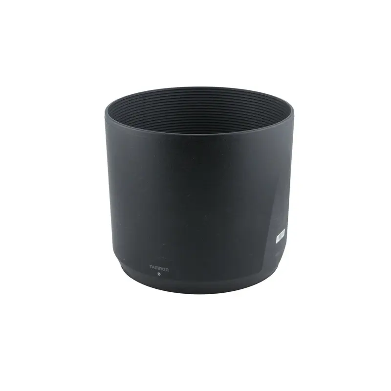 Tamron HA011 Lens Hood