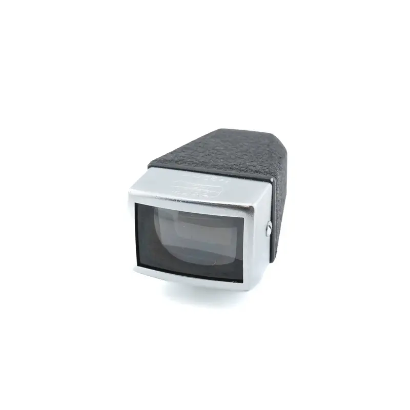 Zeiss Ikon 30mm Viewfinder (422)
