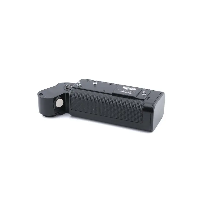 Canon MA Battery Pack