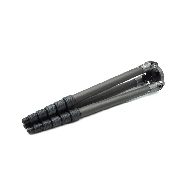 Gitzo GT5561SGT 6X Tripod