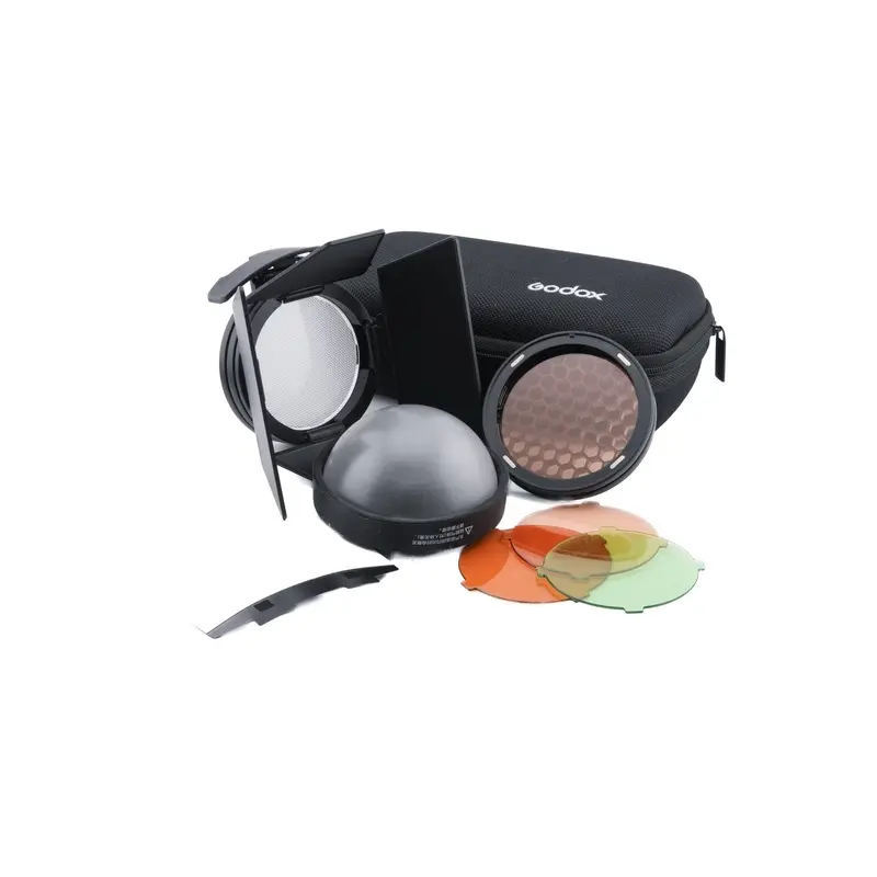 Godox AK-R1 Accessory Kit