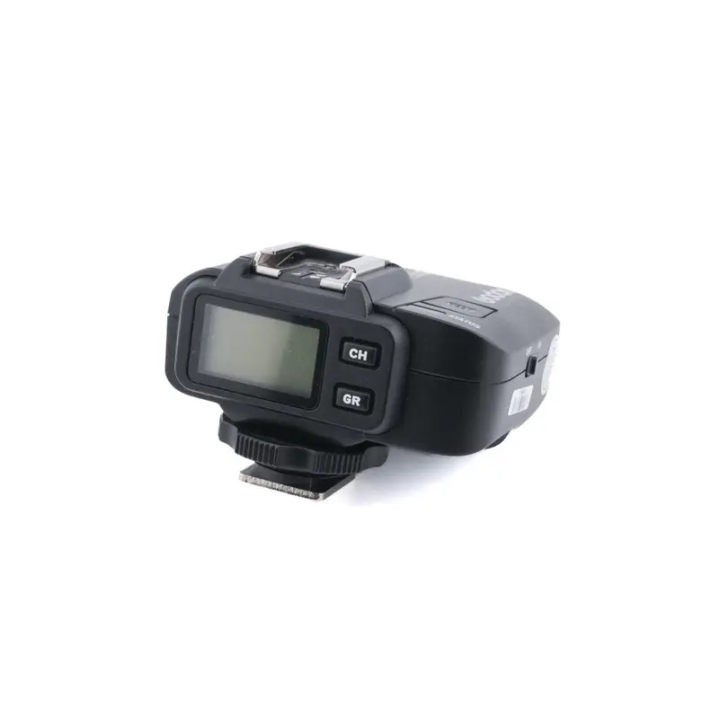 Godox X1R-C Wireless Flash Trigger