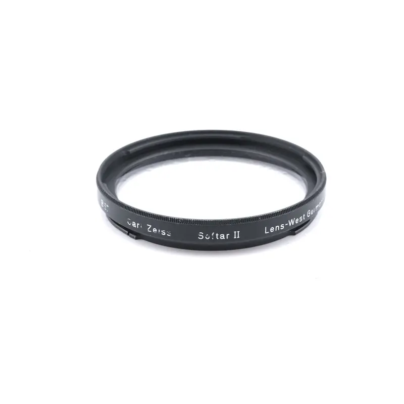 Hasselblad B57 Soft Focus Filter Softar II (50520)