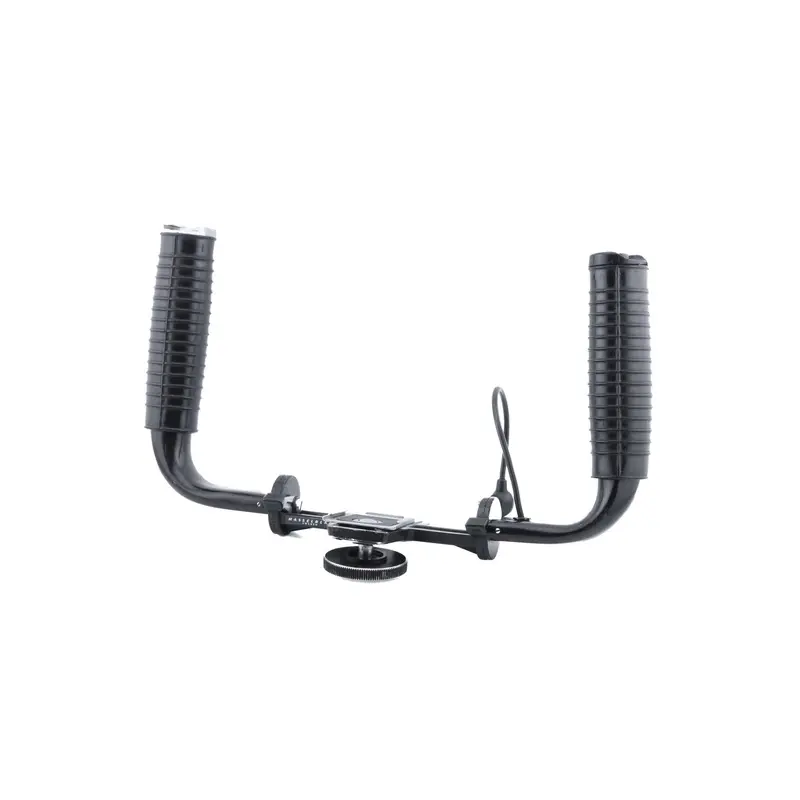 Hasselblad Double Handgrip (46132)