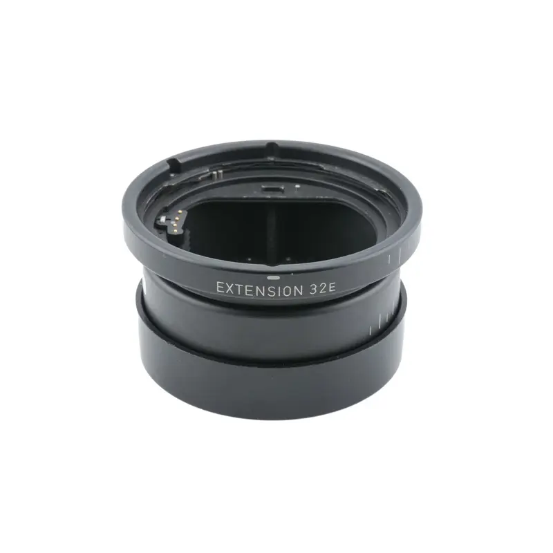 Hasselblad Extension Tube 32E (40655) (w/ Electronic Contacts)