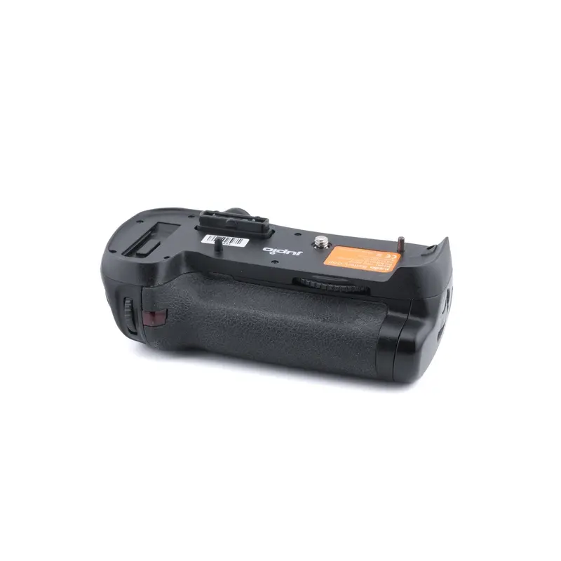 Jupio JBG-N009 Battery Grip