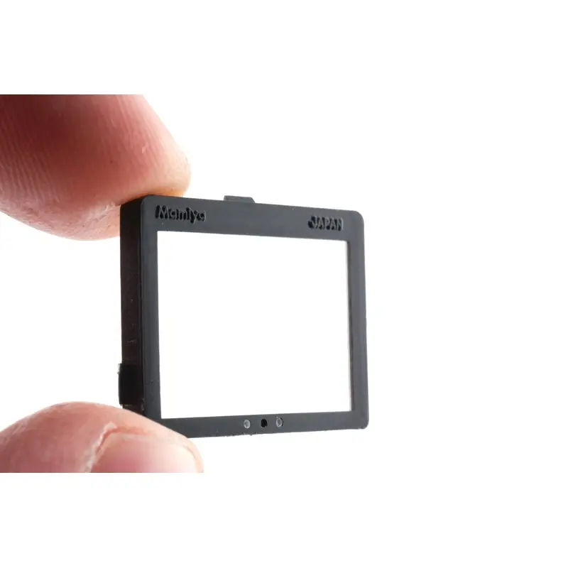 Mamiya Eye Correction Lens -2