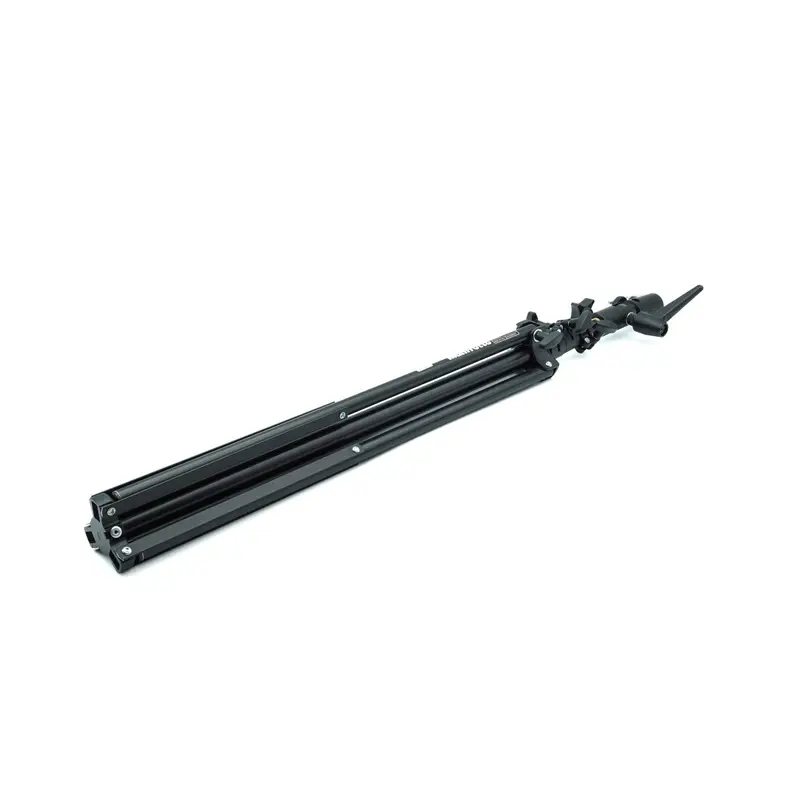 Manfrotto 051NB Tripod
