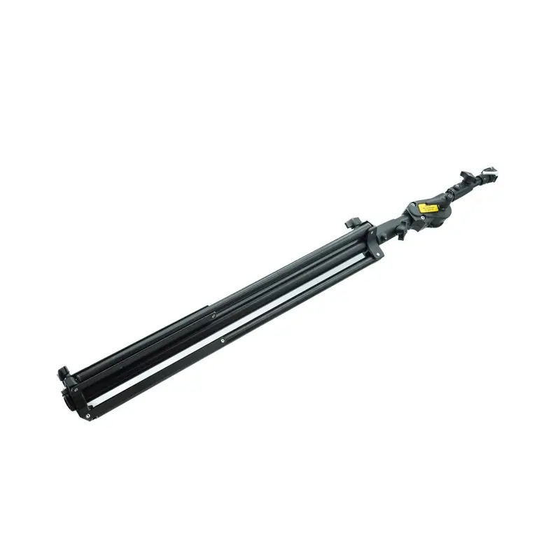 Manfrotto Combination Boom Stand (420B)