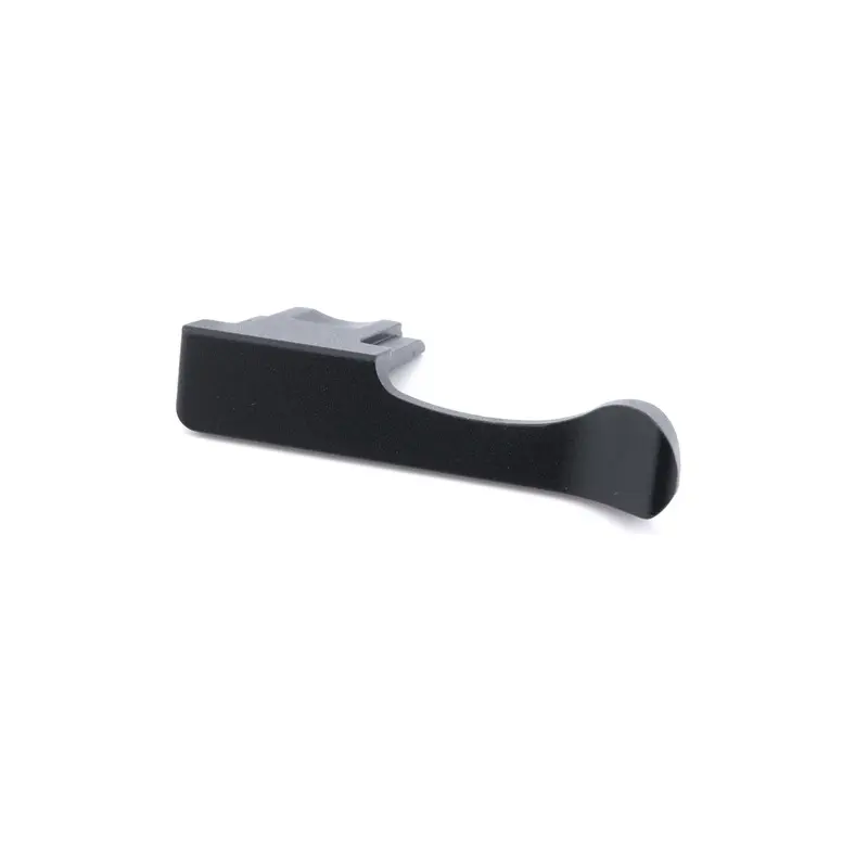 Generic Thumb Rest