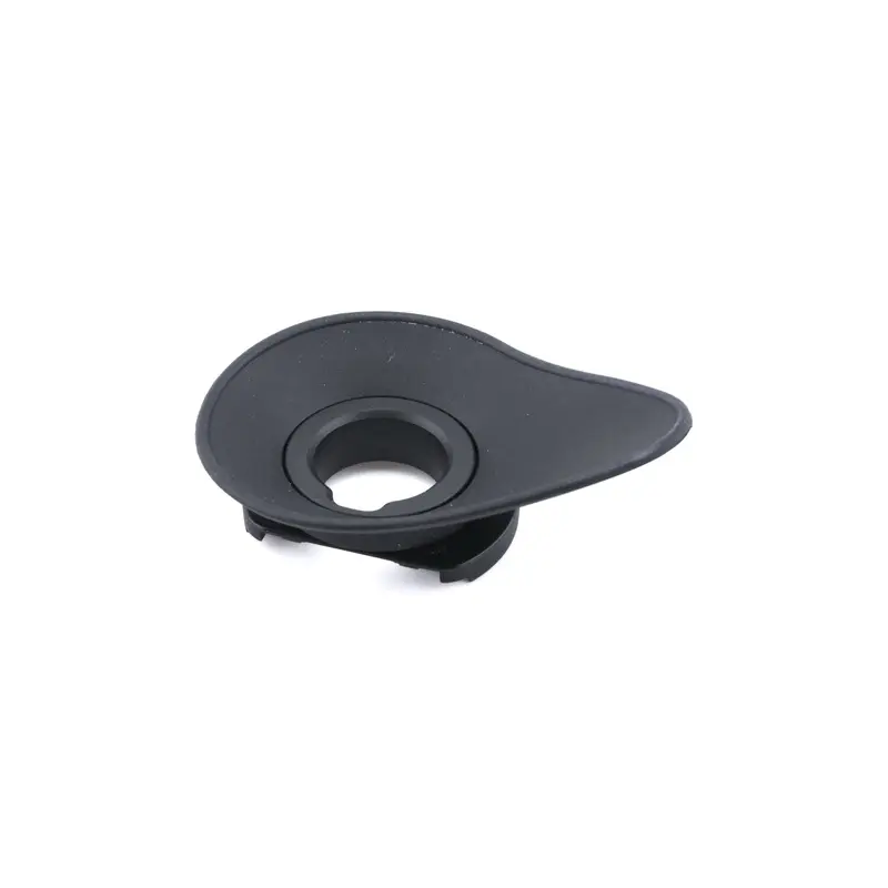 JJC EF-XTL Eyecup