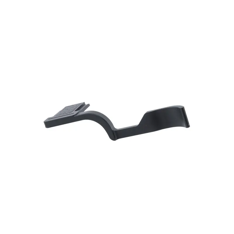 JJC TA-XT4 Thumb Grip