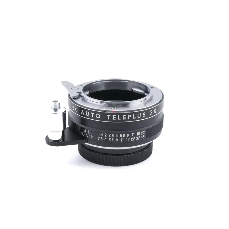 Kenko 2x Teleconverter Teleplus EX Auto