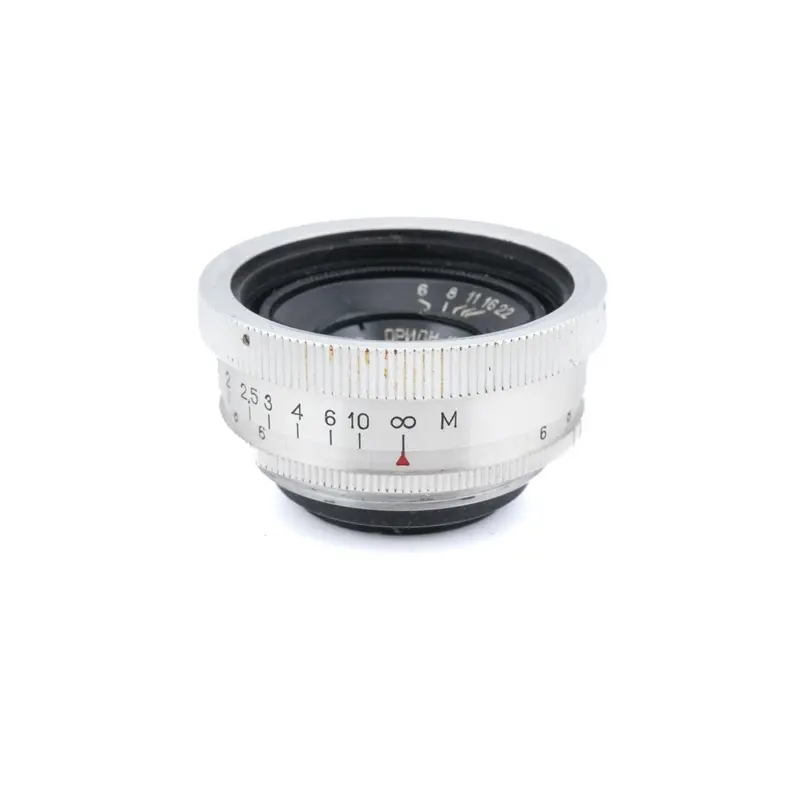 KMZ 28mm f6 Orion-15