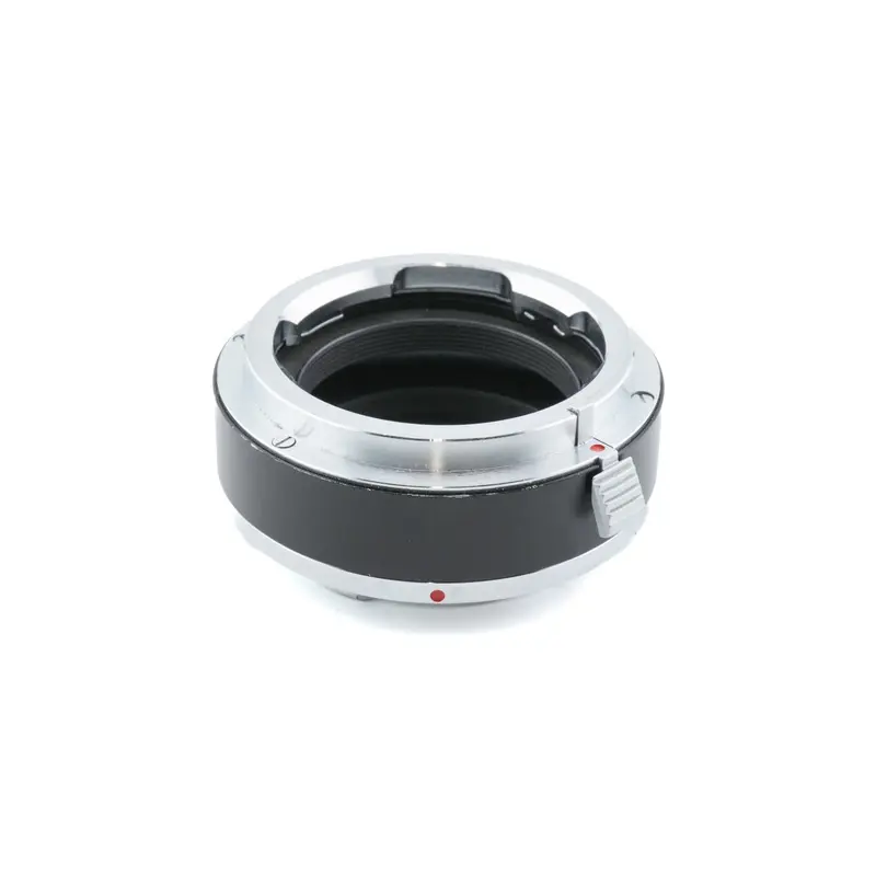 Leica M Visoflex - R Mount Adapter (14167)