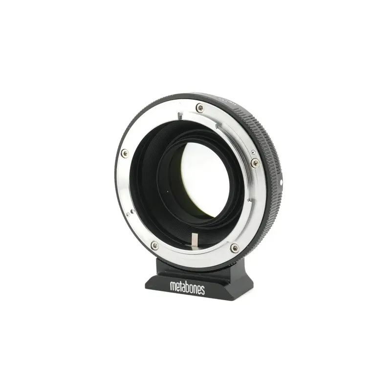 Metabones FD - E-mount Speed Booster Ultra