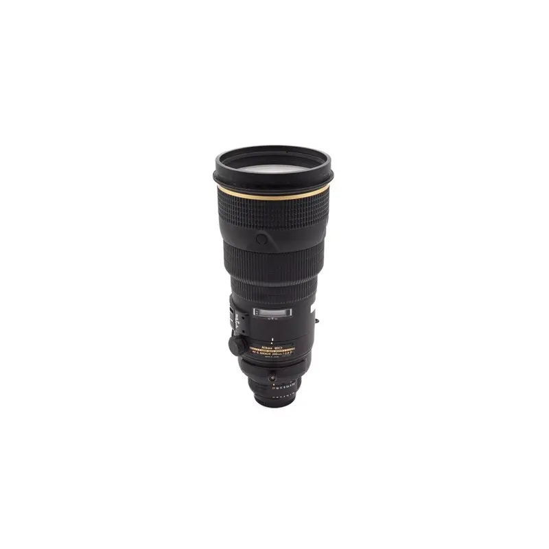 Nikon 300mm f2.8 AF-S Nikkor D ED IF SWM