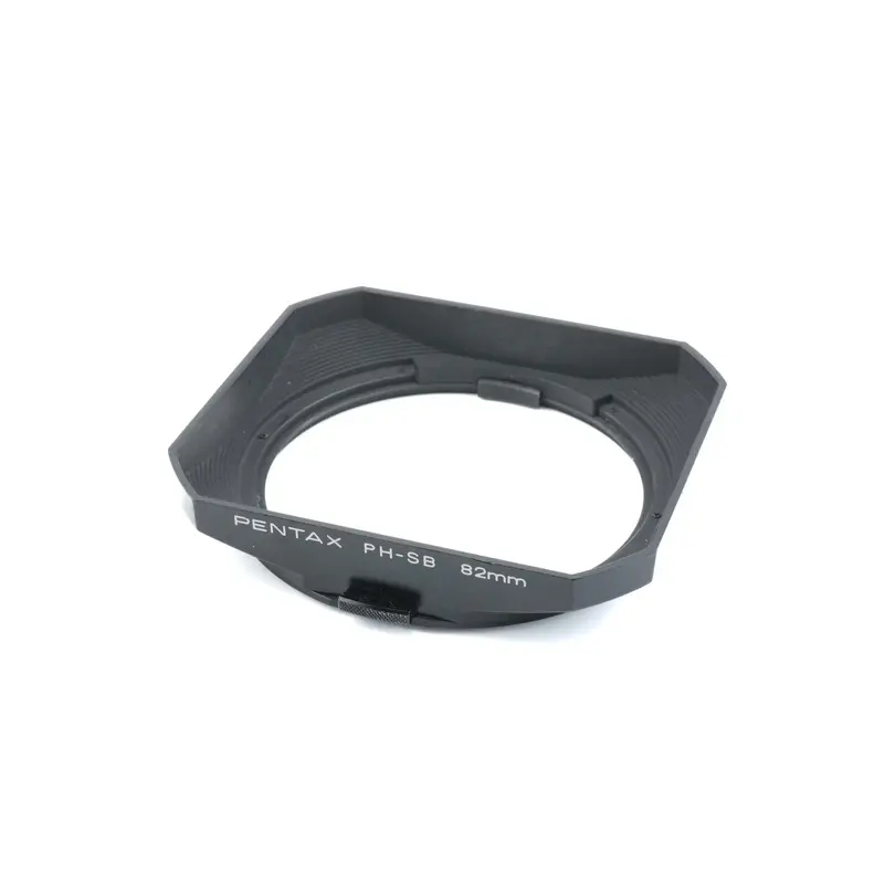 Pentax 82mm PH-SB Lens Hood