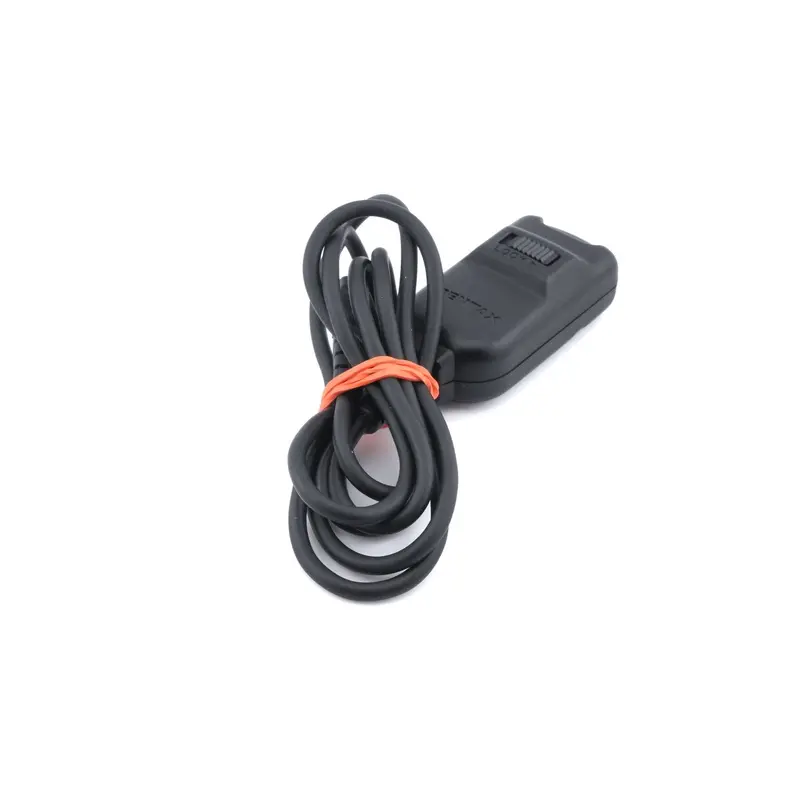 Pentax Cable Switch F