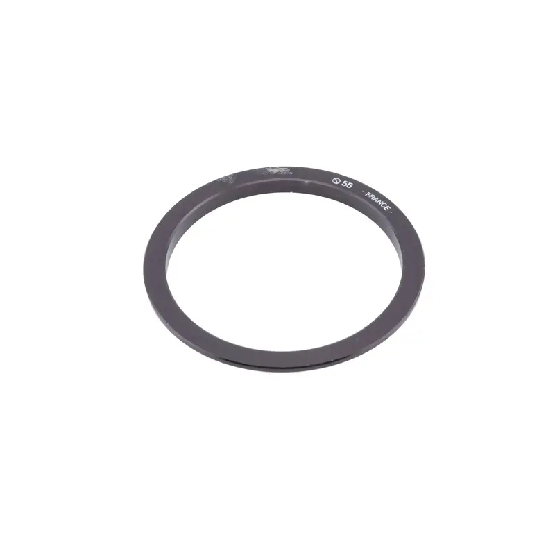 Cokin A Series 55mm Mounting Ring