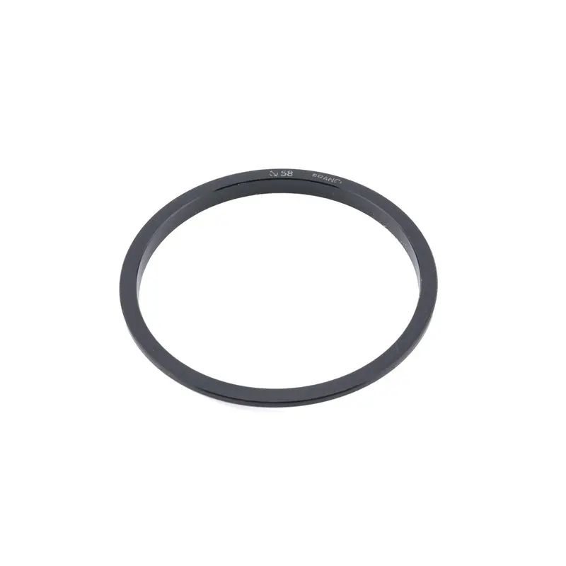Cokin A Series 58mm Mounting Ring