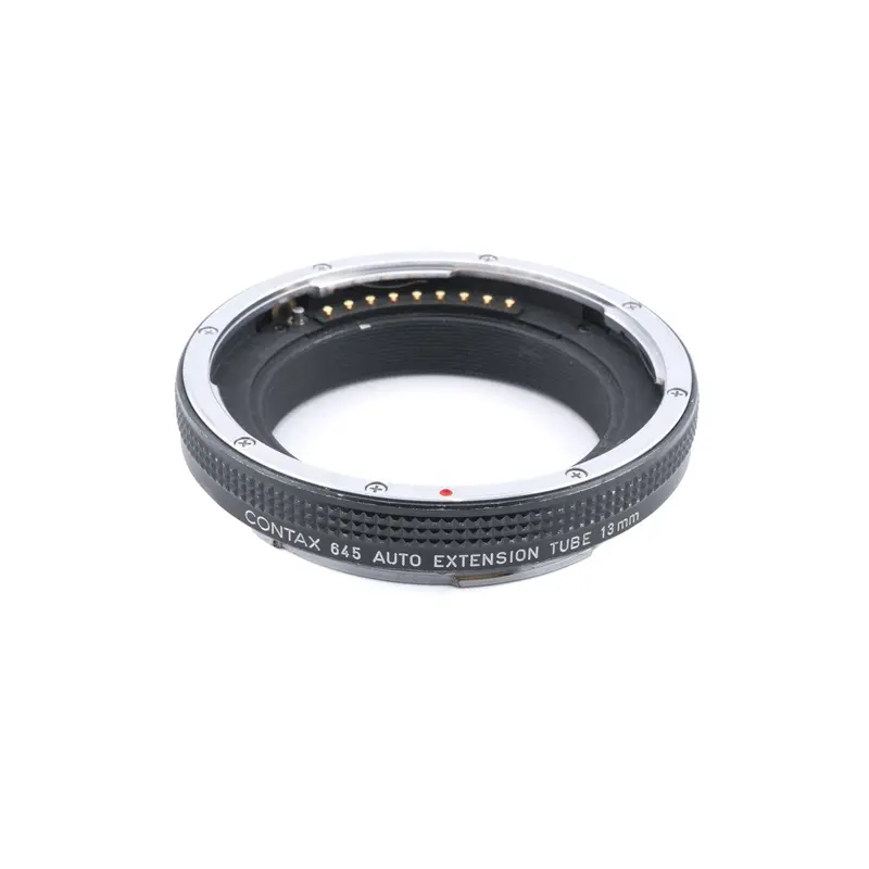 Contax 13mm Auto Expansion Tube