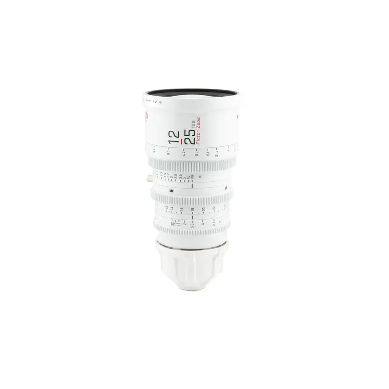DZOFilm 12-25mm T2.8 Pictor Zoom