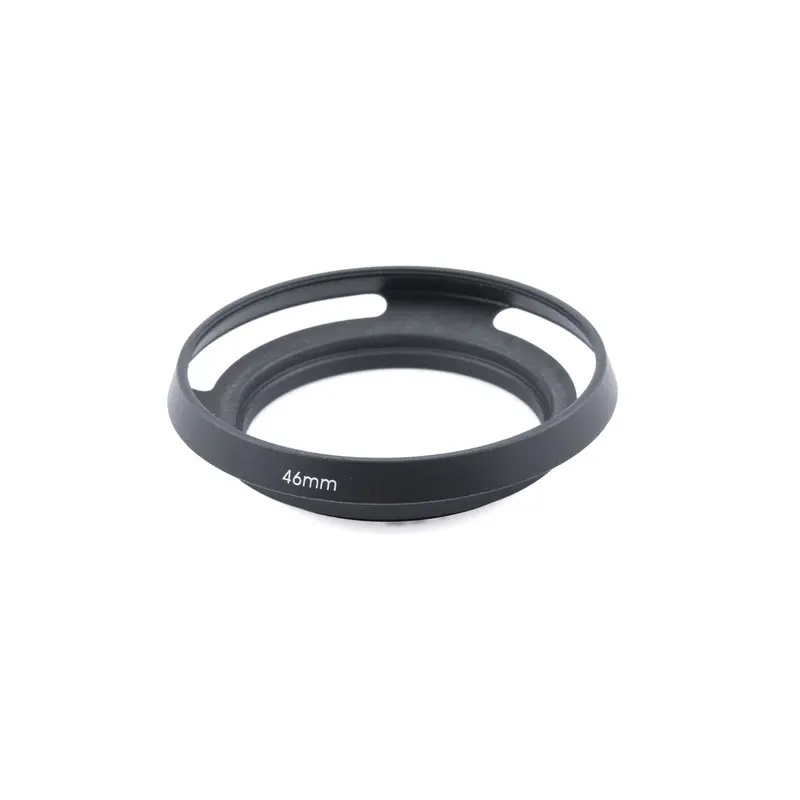 Generic 46mm Lens Hood