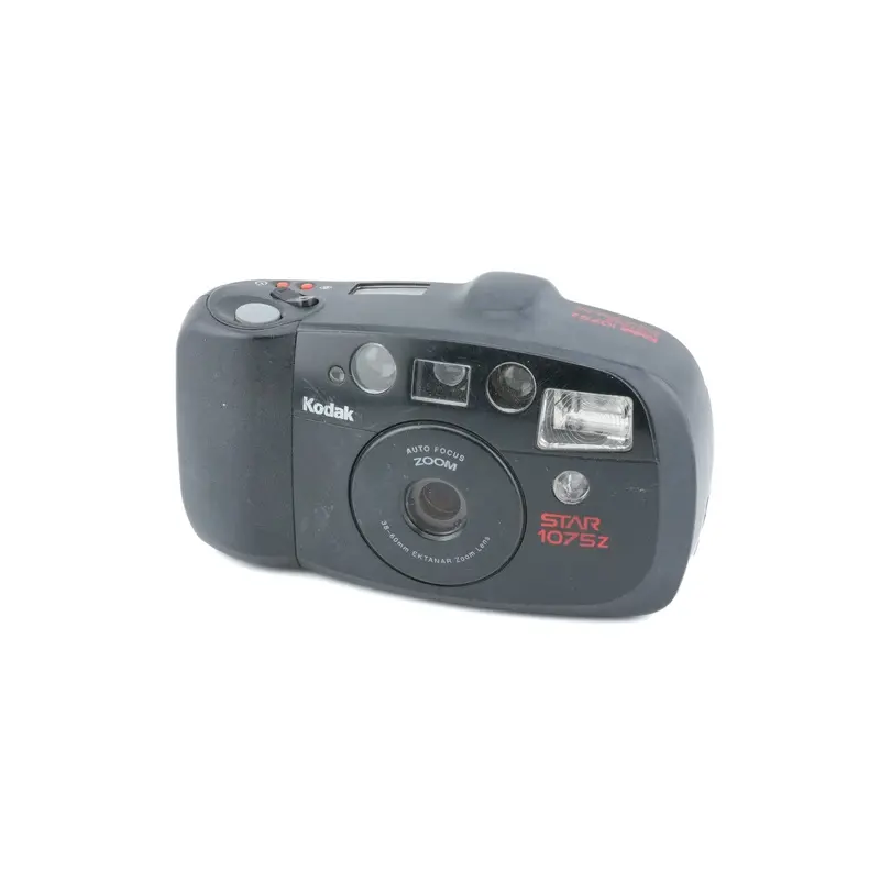 Kodak Star 1075Z