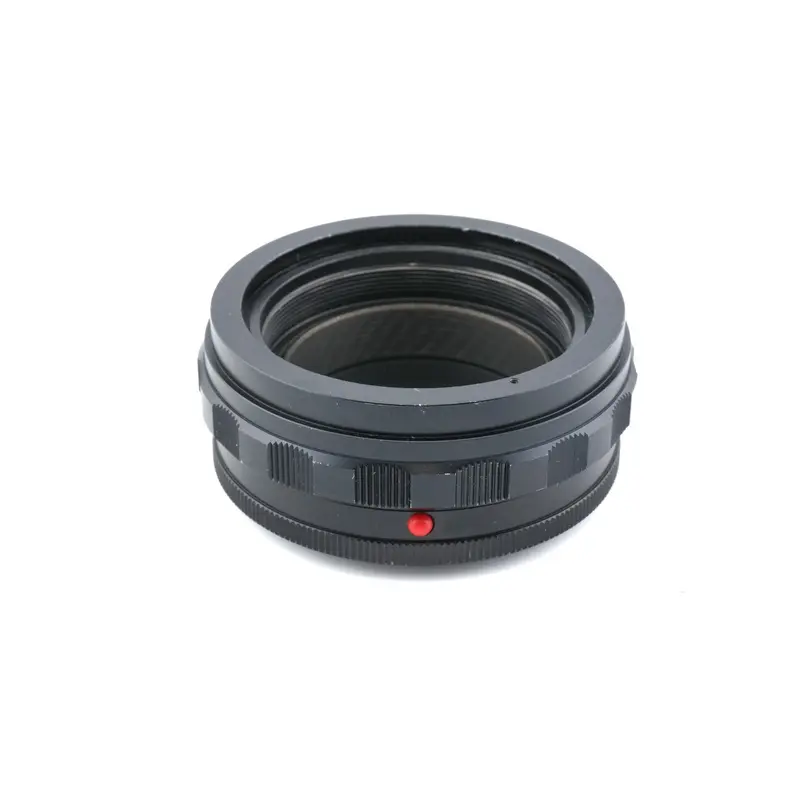Leica Helicoid Focusing Mount (ZOOEP / 16462)