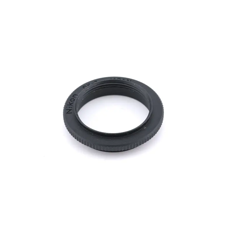 Nikon DK-7 Eyepiece Adapter