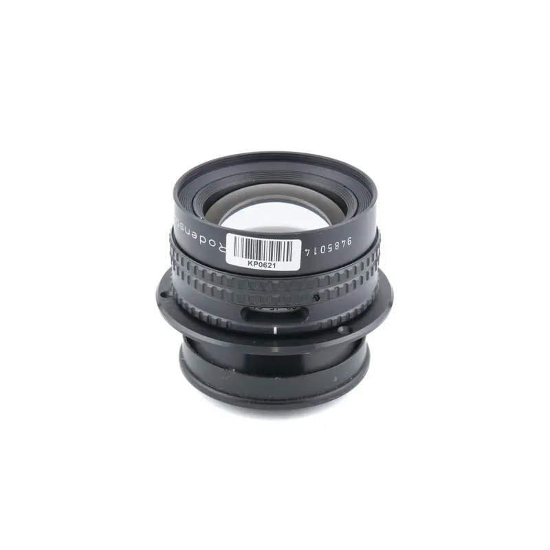 Rodenstock 240mm f9 Apo-Gerogon