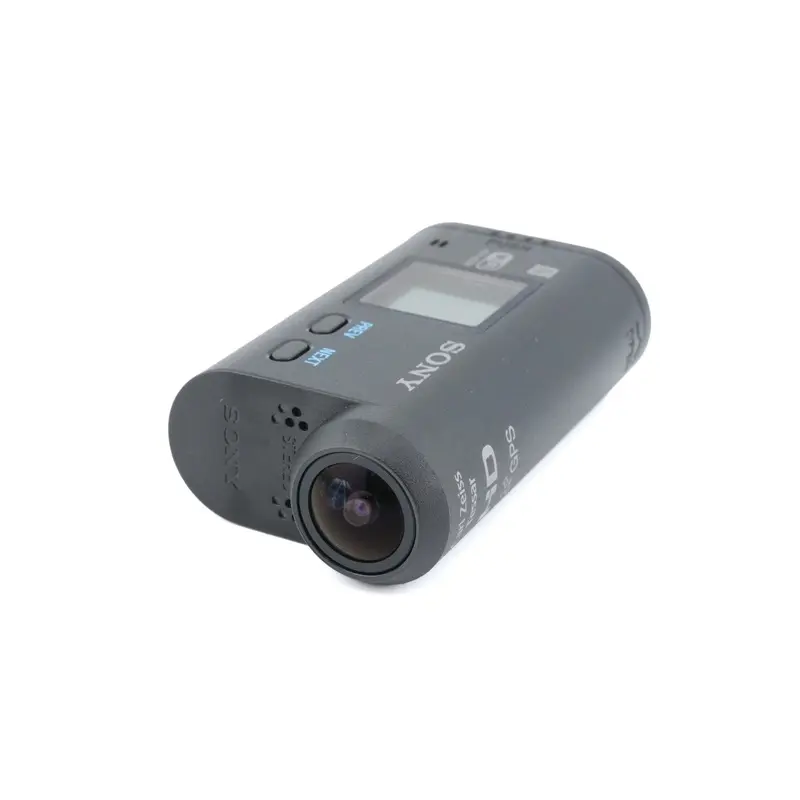 Sony HDR-AS30V