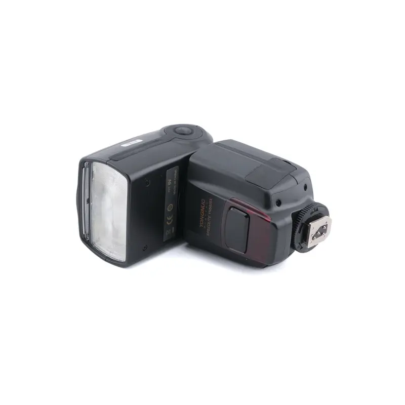 Yongnuo YN565EX Speedlite