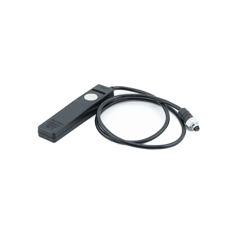 Canon 60 T3 Remote Switch