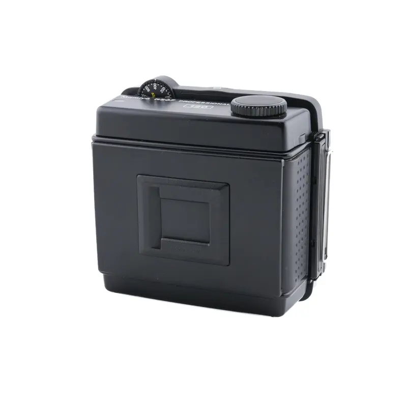 Mamiya 120 6x7 Roll Film Holder Professional