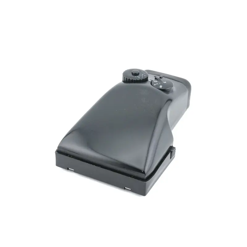 Mamiya FE401 AE Prism Finder