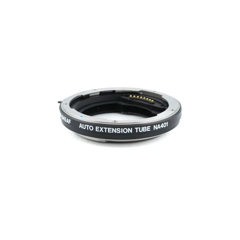 Mamiya NA401 Auto Extension Tube